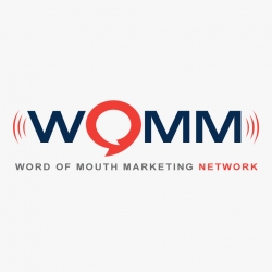 Word of Mouth Marketing Network 